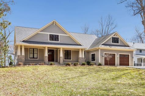 34 206th Street New Richmond WI 54017