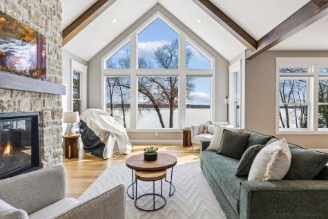 34 206th Street New Richmond WI 54017