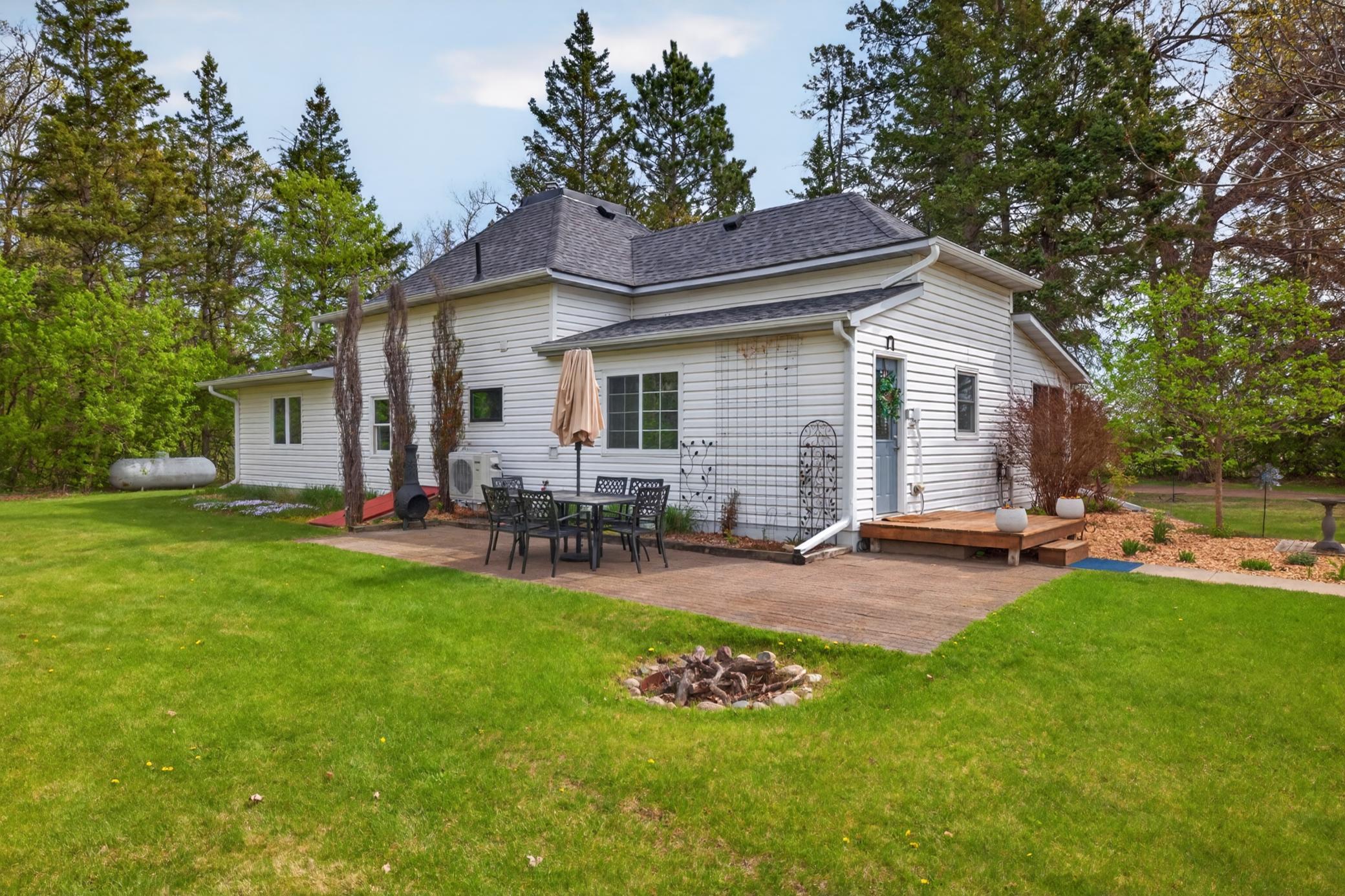 18277 150th Street Park Rapids MN 56470