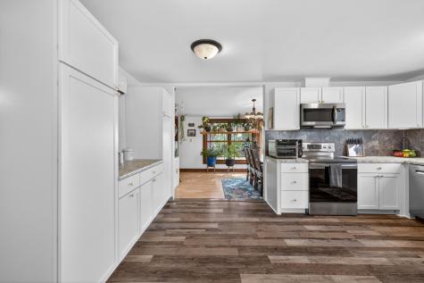 18277 150th Street Park Rapids MN 56470