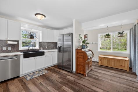 18277 150th Street Park Rapids MN 56470