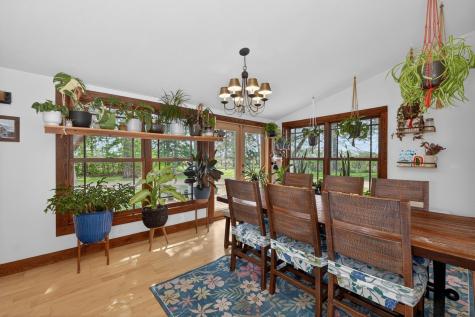 18277 150th Street Park Rapids MN 56470