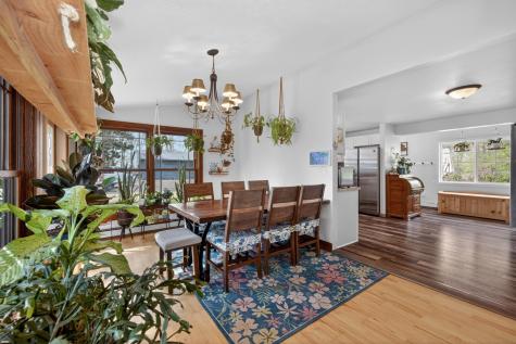 18277 150th Street Park Rapids MN 56470