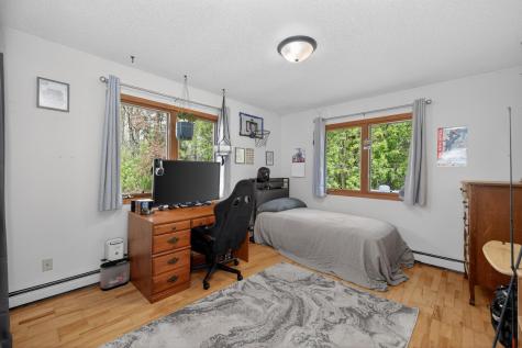 18277 150th Street Park Rapids MN 56470