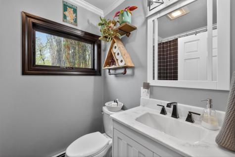 18277 150th Street Park Rapids MN 56470
