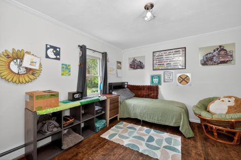 18277 150th Street Park Rapids MN 56470