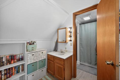 18277 150th Street Park Rapids MN 56470