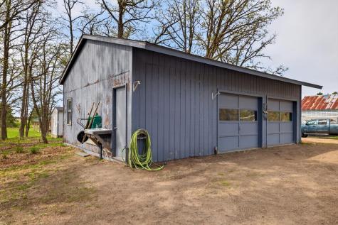 18277 150th Street Park Rapids MN 56470