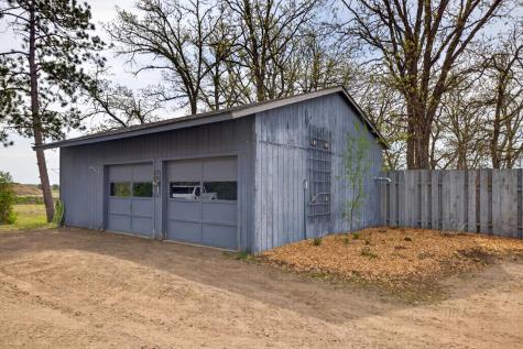 18277 150th Street Park Rapids MN 56470