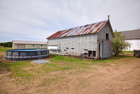 18277 150th Street Park Rapids MN 56470