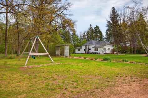 18277 150th Street Park Rapids MN 56470