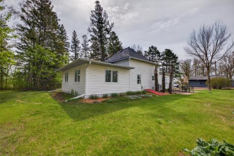 18277 150th Street Park Rapids MN 56470