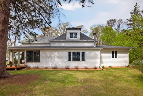 18277 150th Street Park Rapids MN 56470