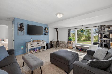 18277 150th Street Park Rapids MN 56470