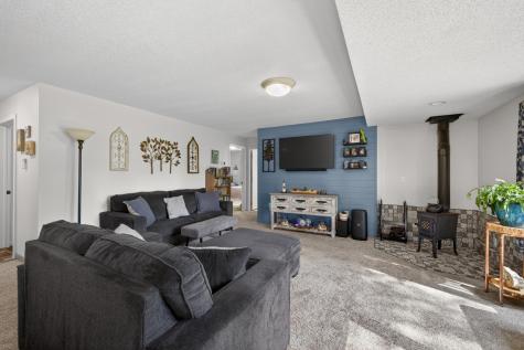 18277 150th Street Park Rapids MN 56470