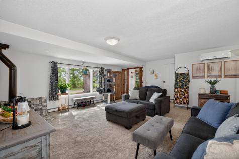 18277 150th Street Park Rapids MN 56470