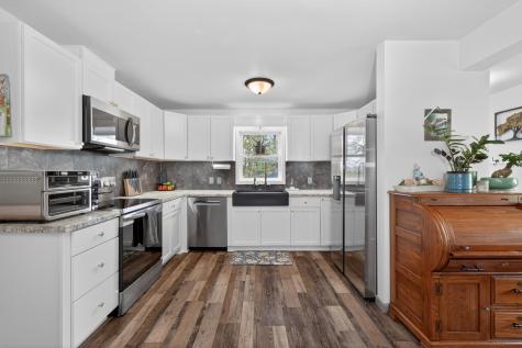18277 150th Street Park Rapids MN 56470