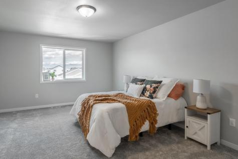6274 87th Avenue S Horace ND 58047