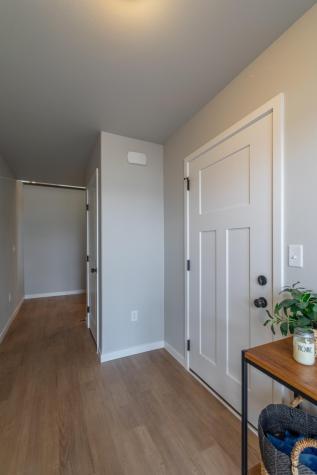 6274 87th Avenue S Horace ND 58047