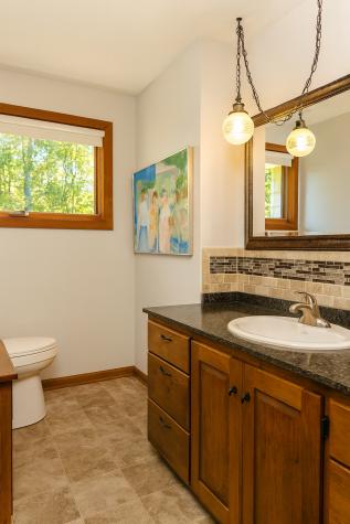 47304 Dallas Road Spring Lake MN 56680