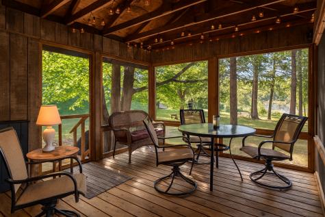 47304 Dallas Road Spring Lake MN 56680