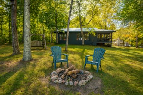 47304 Dallas Road Spring Lake MN 56680