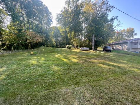 47304 Dallas Road Spring Lake MN 56680