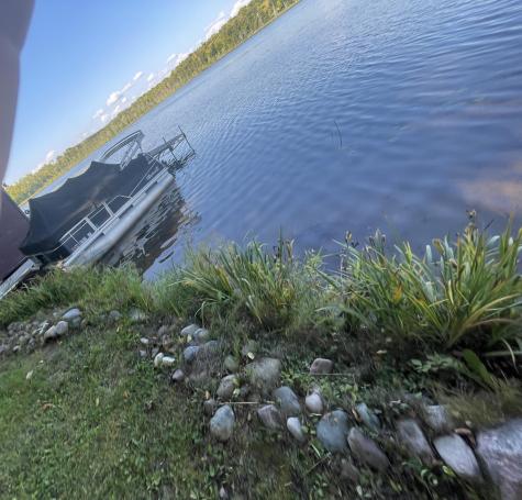 47304 Dallas Road Spring Lake MN 56680
