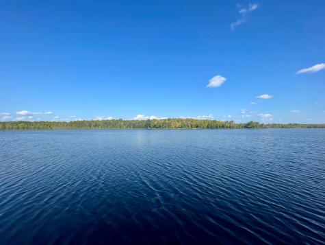 47304 Dallas Road Spring Lake MN 56680