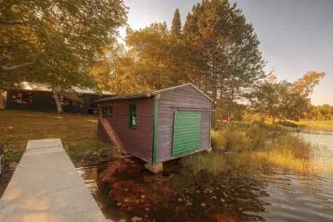47304 Dallas Road Spring Lake MN 56680