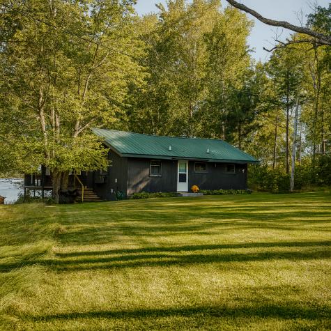 47304 Dallas Road Spring Lake MN 56680