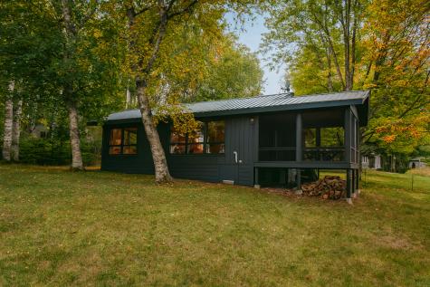47304 Dallas Road Spring Lake MN 56680