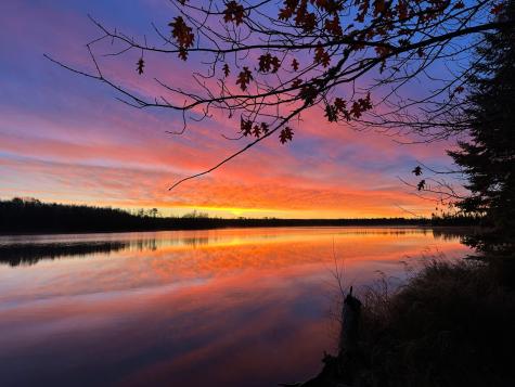 47304 Dallas Road Spring Lake MN 56680