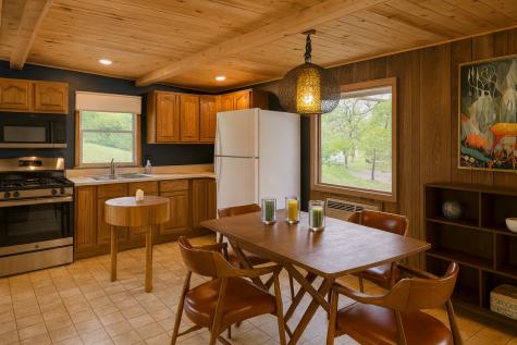 47304 Dallas Road Spring Lake MN 56680
