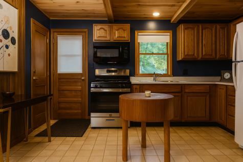 47304 Dallas Road Spring Lake MN 56680