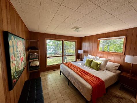 47304 Dallas Road Spring Lake MN 56680