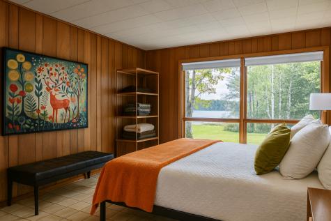 47304 Dallas Road Spring Lake MN 56680