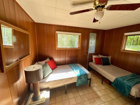 47304 Dallas Road Spring Lake MN 56680
