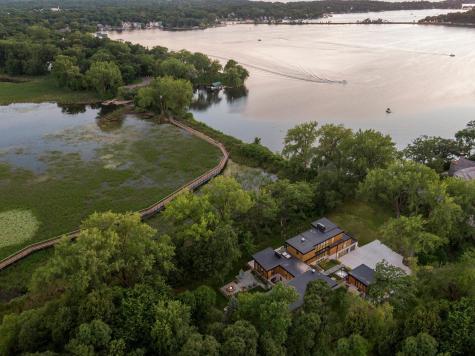 2634 Crosby Road Wayzata MN 55391