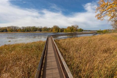 2634 Crosby Road Wayzata MN 55391