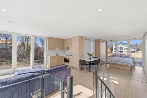 2634 Crosby Road Wayzata MN 55391