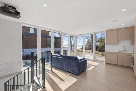 2634 Crosby Road Wayzata MN 55391