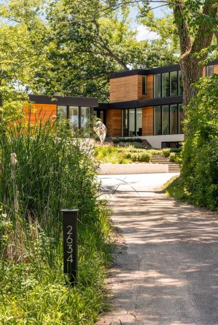 2634 Crosby Road Wayzata MN 55391
