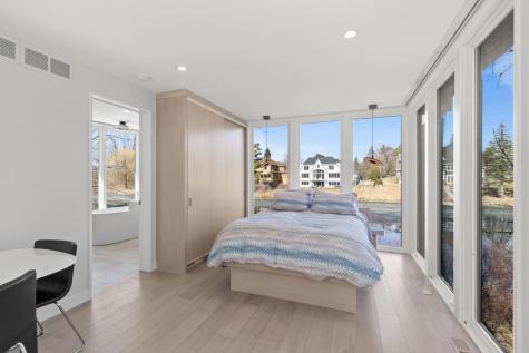 2634 Crosby Road Wayzata MN 55391