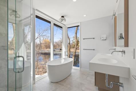 2634 Crosby Road Wayzata MN 55391