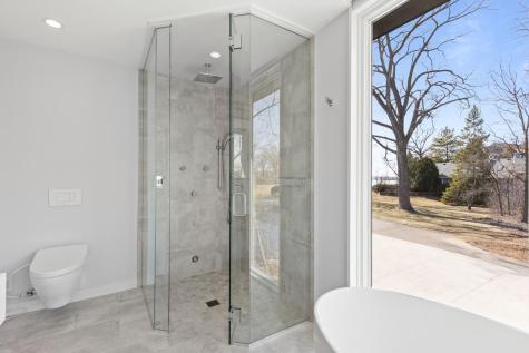 2634 Crosby Road Wayzata MN 55391