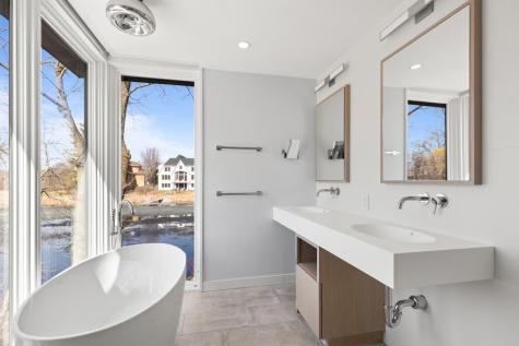 2634 Crosby Road Wayzata MN 55391