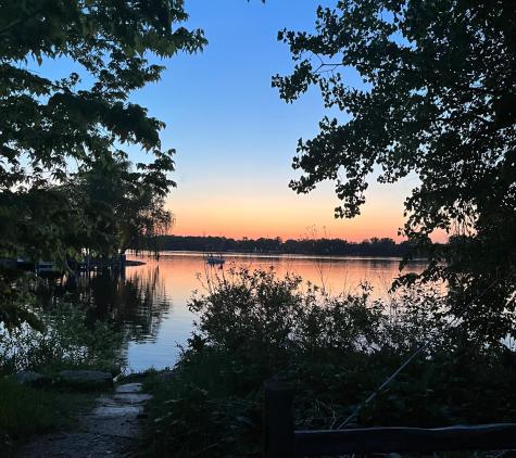 2634 Crosby Road Wayzata MN 55391