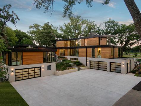 2634 Crosby Road Wayzata MN 55391