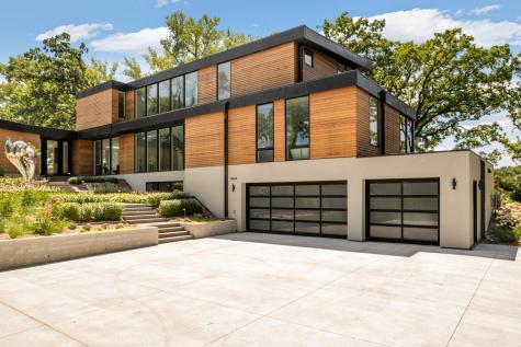 2634 Crosby Road Wayzata MN 55391